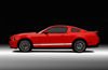 Picture of 2011 Shelby GT500