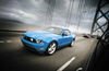 Picture of 2011 Ford Mustang GT