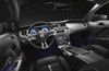 Picture of 2011 Ford Mustang Cockpit