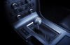Picture of 2011 Ford Mustang Gear Lever