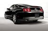 Picture of 2011 Ford Mustang