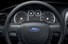 Picture of 2010 Ford Ranger Gauges