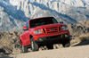 Picture of 2010 Ford Ranger