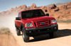 Picture of 2010 Ford Ranger