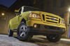 Picture of 2010 Ford Ranger