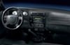 Picture of 2010 Ford Ranger Cockpit