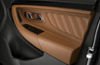 Picture of 2010 Ford Taurus SHO Door Panel