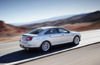 Picture of 2010 Ford Taurus SHO
