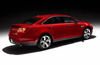 Picture of 2010 Ford Taurus SHO