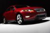 Picture of 2010 Ford Taurus SHO