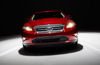 Picture of 2010 Ford Taurus SHO