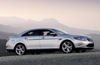 Picture of 2010 Ford Taurus SHO