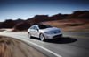 Picture of 2010 Ford Taurus SHO