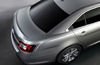 Picture of 2010 Ford Taurus