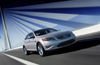 Picture of 2010 Ford Taurus Limited