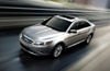 Picture of 2010 Ford Taurus Limited