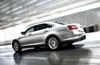 Picture of 2010 Ford Taurus Limited