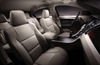 Picture of 2010 Ford Taurus Interior