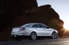 Picture of 2011 Ford Taurus SHO