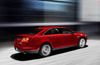 Picture of 2011 Ford Taurus SHO