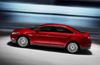 Picture of 2011 Ford Taurus SHO
