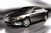 Picture of 2011 Ford Taurus