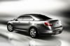 Picture of 2011 Ford Taurus