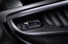 Picture of 2011 Ford Taurus Door Panel