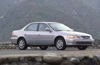 Picture of 2002 Honda Accord