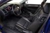 2004 Honda Accord Interior Picture