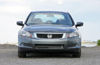 Picture of 2008 Honda Accord LX