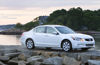Picture of 2009 Honda Accord EX-L V6
