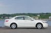 Picture of 2010 Honda Accord EX-L V6