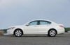 Picture of 2010 Honda Accord EX-L V6