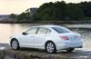 Picture of 2010 Honda Accord EX-L V6