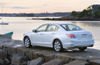 Picture of 2010 Honda Accord EX-L V6