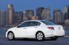 Picture of 2010 Honda Accord EX-L V6