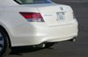 Picture of 2010 Honda Accord EX-L V6 Tail Light