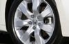 Picture of 2010 Honda Accord EX-L V6 Rim