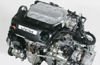 Picture of 2010 Honda Accord EX-L V6 3.0l V6 Engine