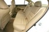 Picture of 2010 Honda Accord EX-L V6 Rear Seats