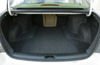 Picture of 2010 Honda Accord EX-L V6 Trunk