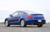 Picture of 2010 Honda Accord Coupe EX-L V6