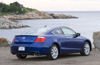 Picture of 2010 Honda Accord Coupe EX-L V6