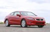 Picture of 2010 Honda Accord Coupe EX-L V6