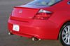 Picture of 2010 Honda Accord Coupe EX-L V6 Tail Lihgt