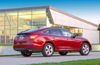 Picture of 2010 Honda Accord Crosstour