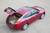 Picture of 2010 Honda Accord Crosstour