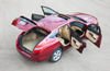 Picture of 2010 Honda Accord Crosstour