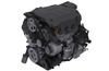 Picture of 2010 Honda Accord Crosstour 3.5L V6 Engine